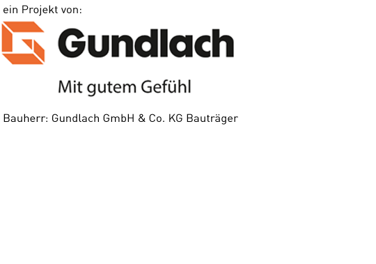 hp-bauingenieure-hannover-berlin-hamburg-koeln-neuigkeiten-herzkamp-bothfeld-gundlach-logo-text.png 