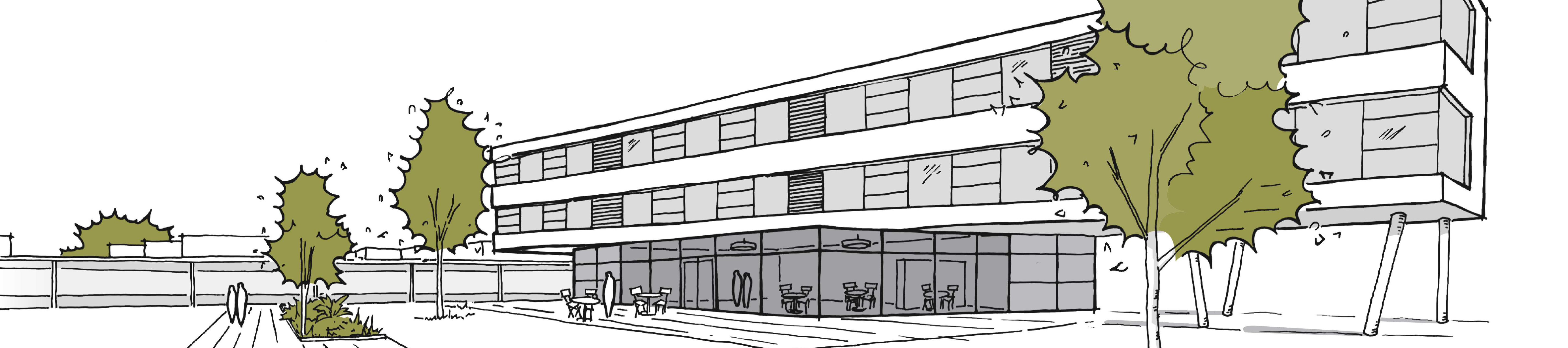 ELSA BRÄNDSTRÖM SCHULE HANNOVER