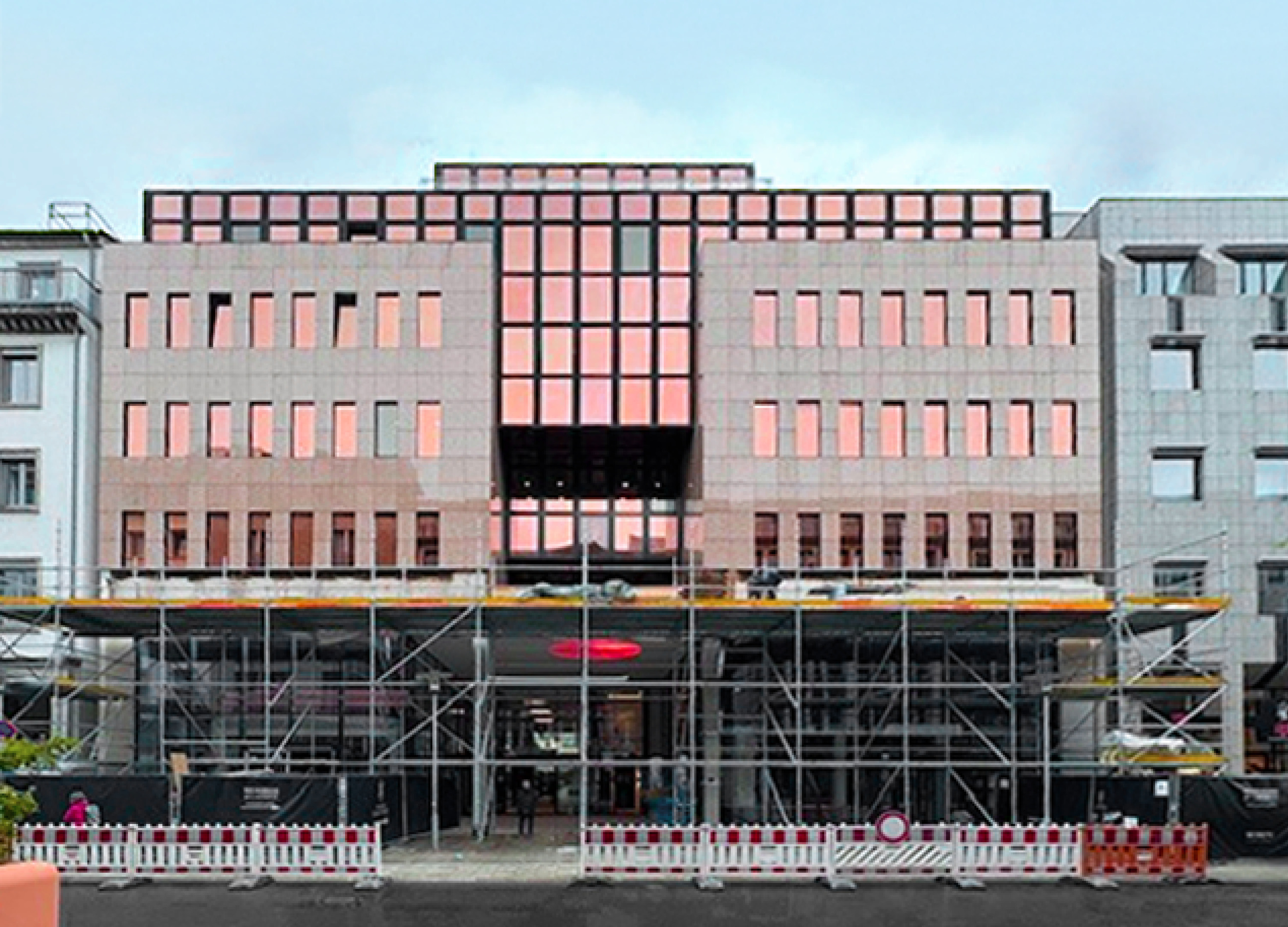 hp-bauingenieure-hannover-berlin-koeln-hamburg-projekte-galerie-luise_baustelle-01.jpg 