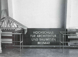 Bauhaus_Weimar_3.jpg 