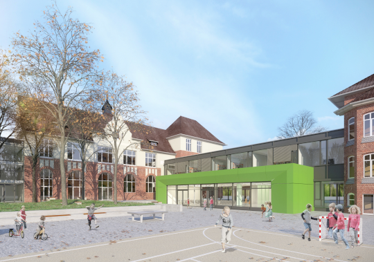 hp-bauingenieure-hannover-berlin-koeln-hamburg-team-projekt-grundschule-kastanienhof-aussen.png 