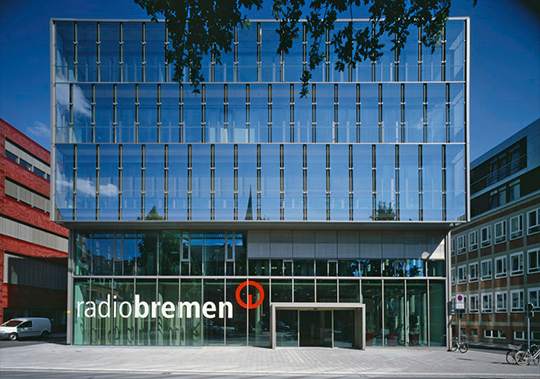 hp-bauingenieure-hannover-berlin-koeln-hamburg-projekte-radio-bremen-02.png 