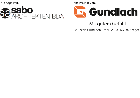 hp-bauingenieure-hannover-berlin-koeln-hamburg-news-wohnbauprojekt-nikolaistrasse-gundlach-sabo-logo.png 